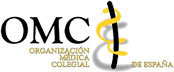 Organización Médica Colegial