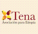 TENA Asociacion Etiopía