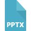 pptx6