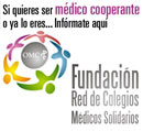 Fundación Red de Colegios Médicos Solidarios