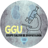 logo ggu